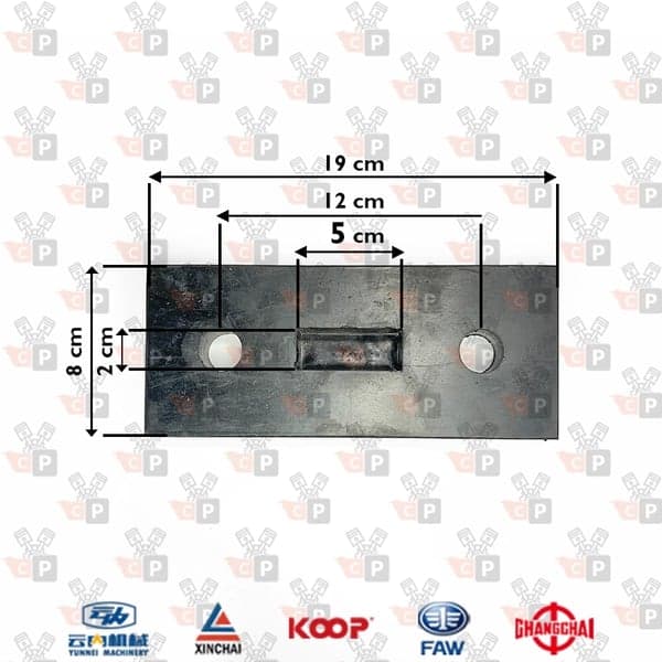 Główne zdjęcie produktu