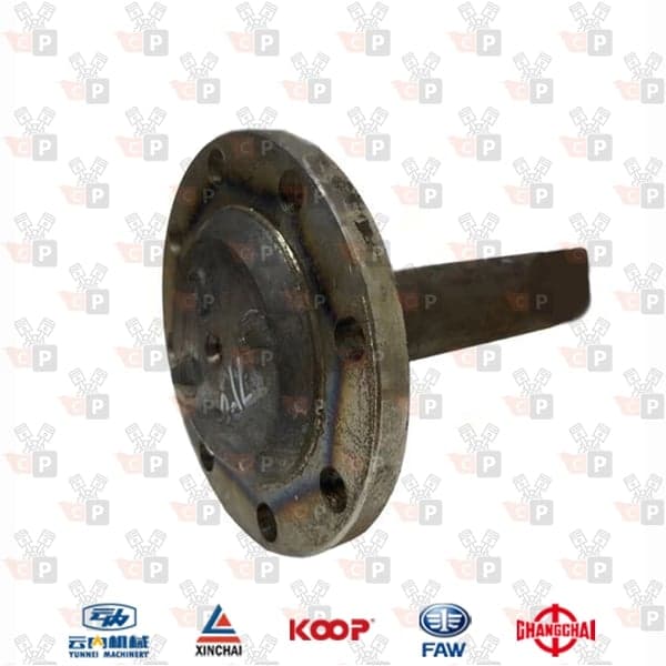 Główne zdjęcie produktu