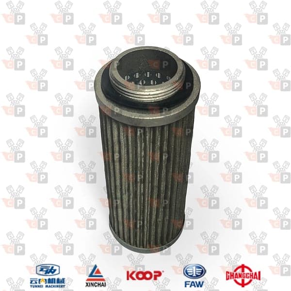 Główne zdjęcie produktu