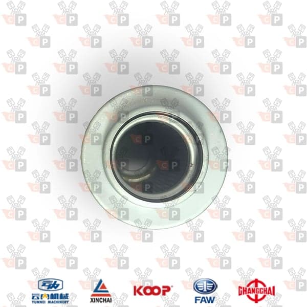 Główne zdjęcie produktu