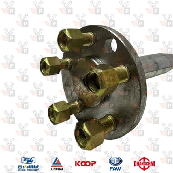 Główne zdjęcie produktu