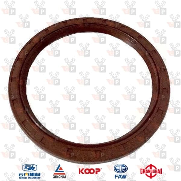 Główne zdjęcie produktu