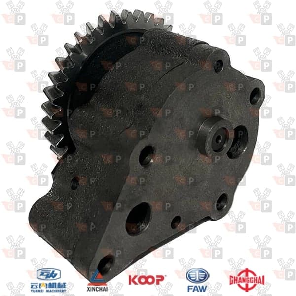 Główne zdjęcie produktu