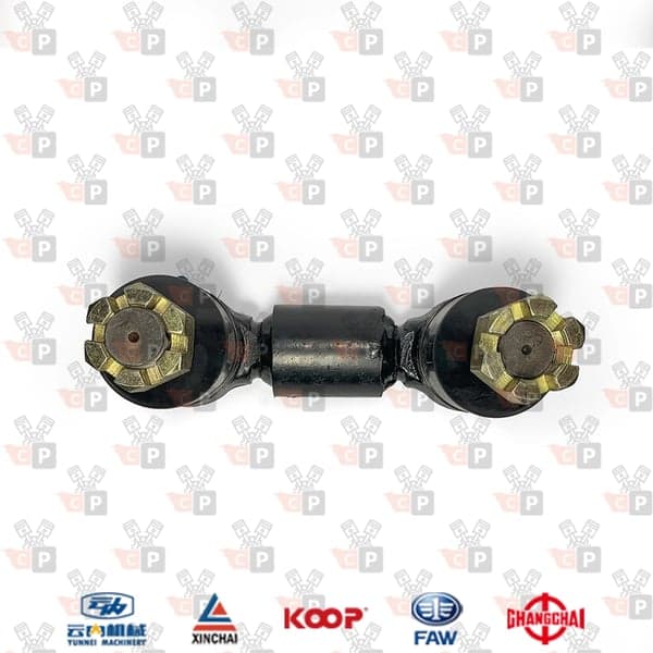 Główne zdjęcie produktu