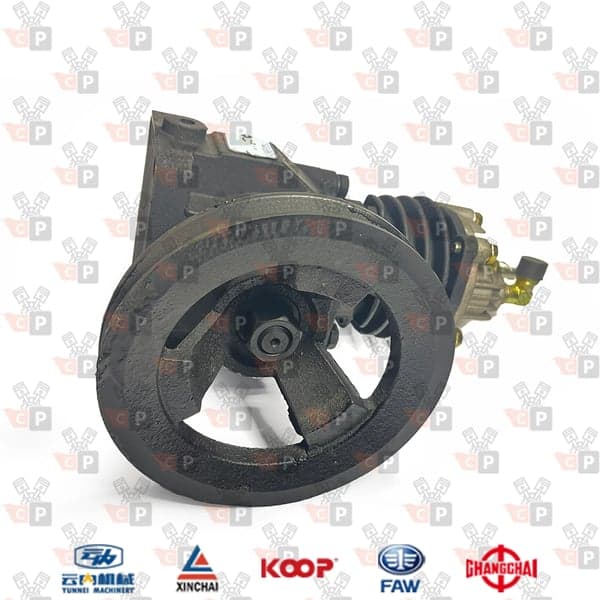 Główne zdjęcie produktu