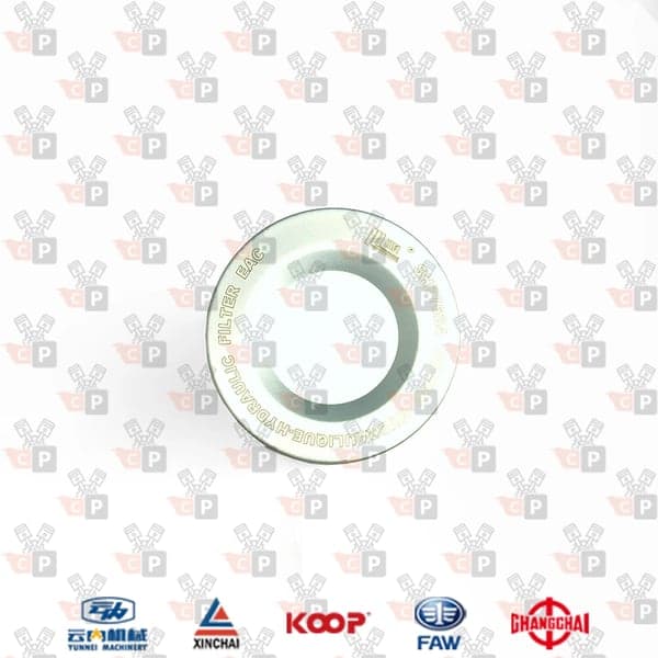 Główne zdjęcie produktu