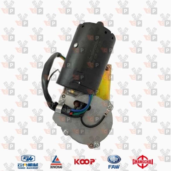 Główne zdjęcie produktu