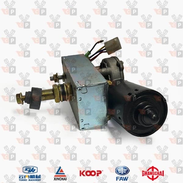 Główne zdjęcie produktu