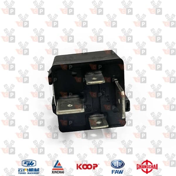 Główne zdjęcie produktu