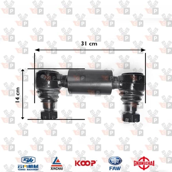 Główne zdjęcie produktu