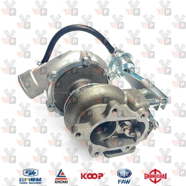 Główne zdjęcie produktu