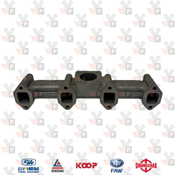 Główne zdjęcie produktu