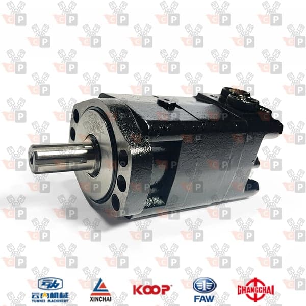 Główne zdjęcie produktu