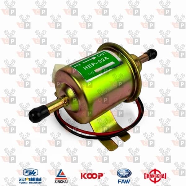 Główne zdjęcie produktu