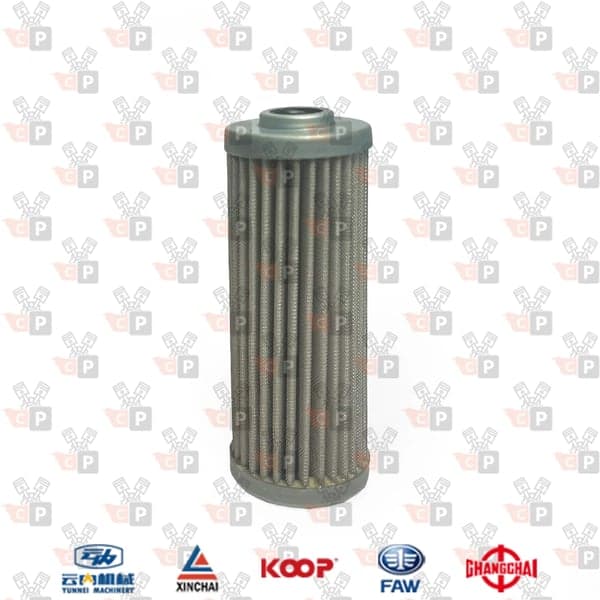 Główne zdjęcie produktu