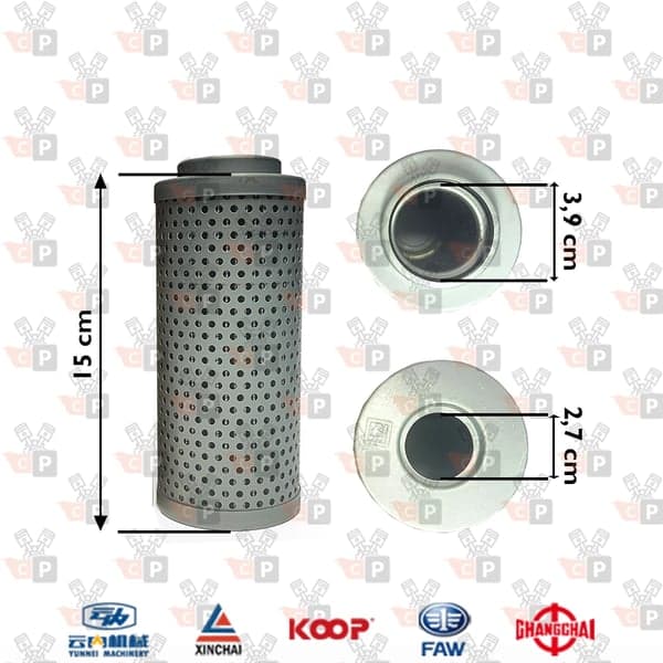 Główne zdjęcie produktu