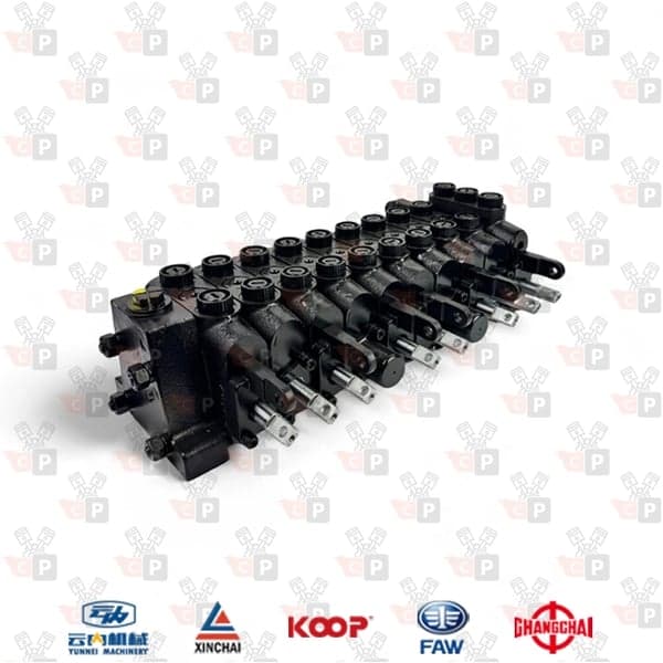 Główne zdjęcie produktu