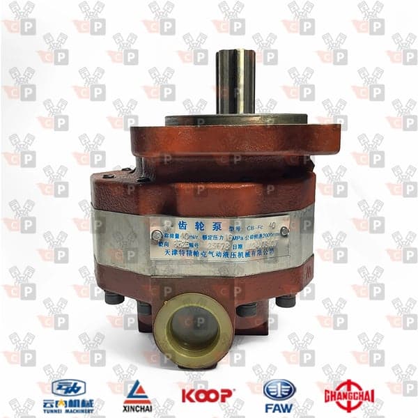 Główne zdjęcie produktu