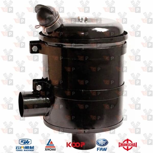 Główne zdjęcie produktu