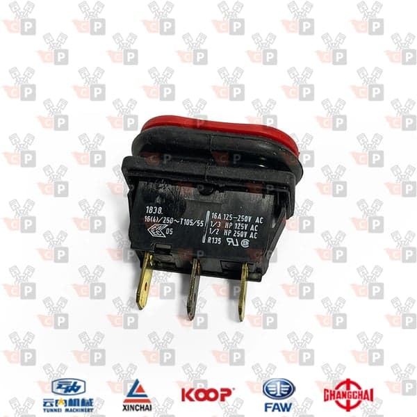 Główne zdjęcie produktu