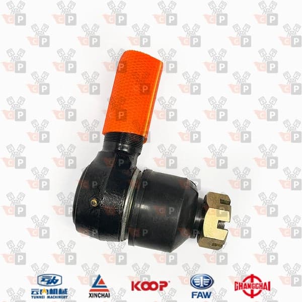 Główne zdjęcie produktu