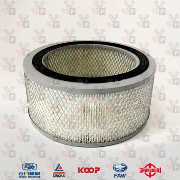 Główne zdjęcie produktu