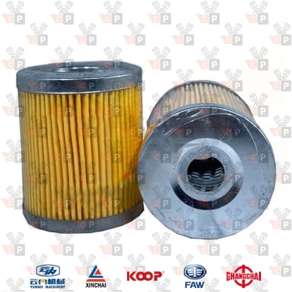 Główne zdjęcie produktu