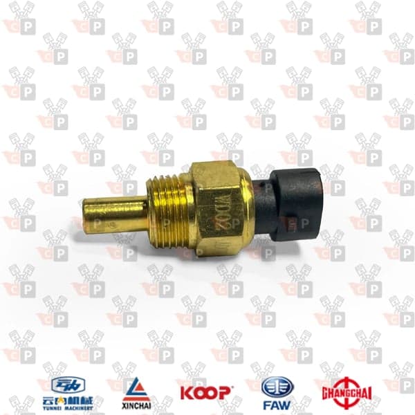 Główne zdjęcie produktu