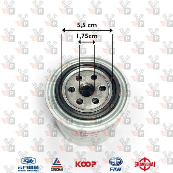 Główne zdjęcie produktu