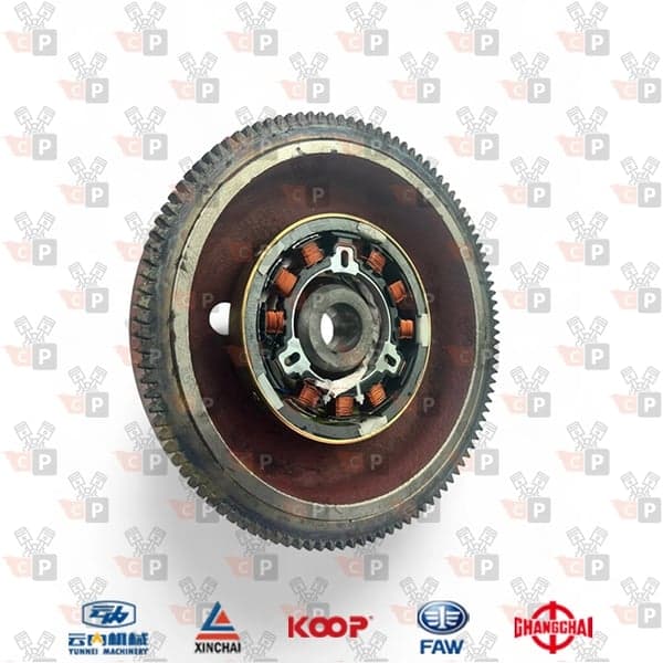 Główne zdjęcie produktu