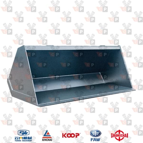 Główne zdjęcie produktu