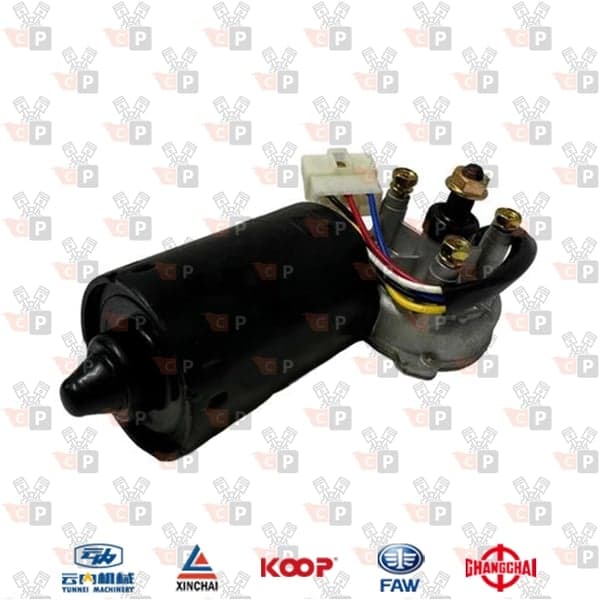 Główne zdjęcie produktu