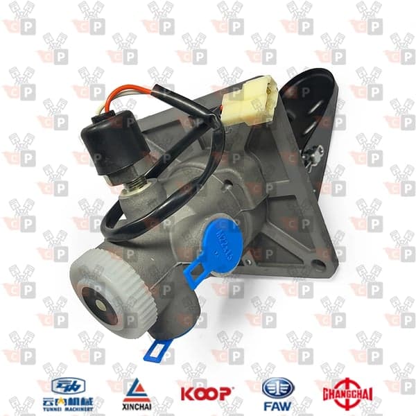 Główne zdjęcie produktu