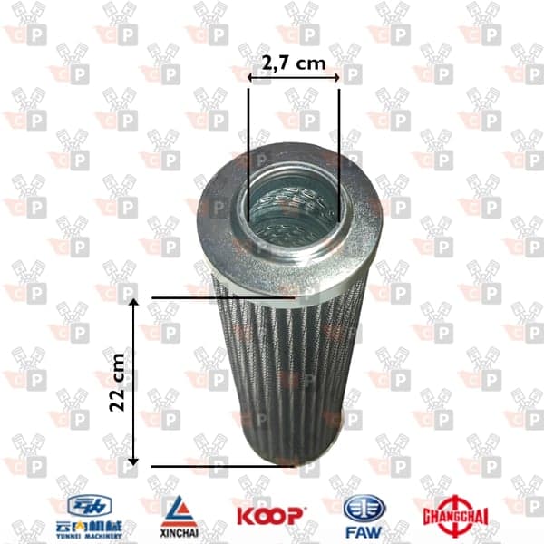 Główne zdjęcie produktu