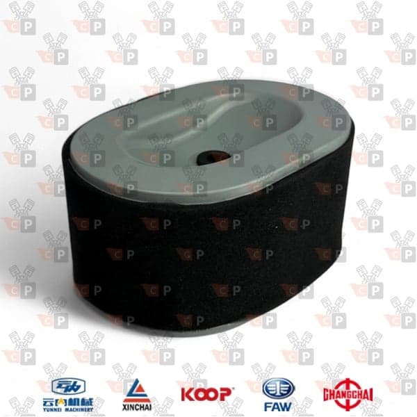 Główne zdjęcie produktu