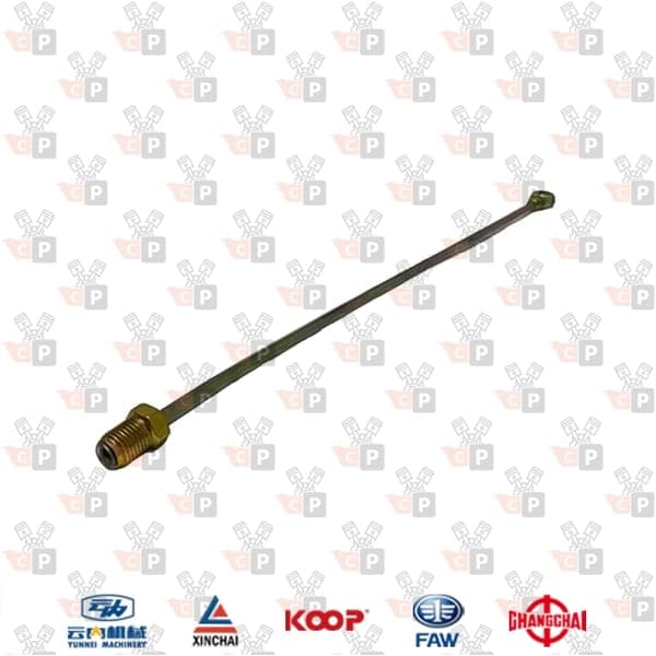 Główne zdjęcie produktu