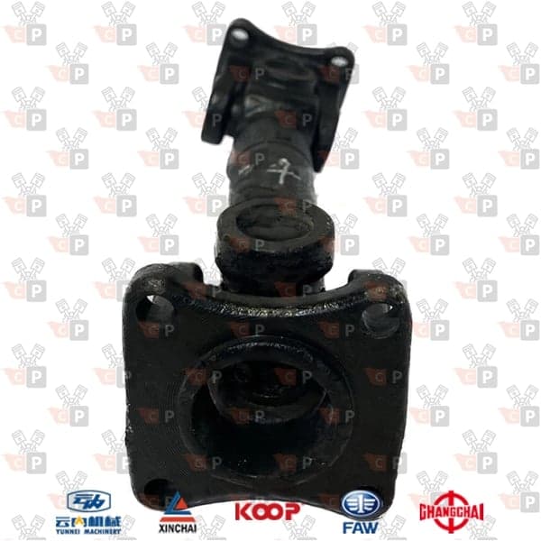 Główne zdjęcie produktu