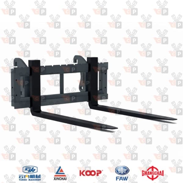 Główne zdjęcie produktu