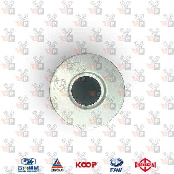 Główne zdjęcie produktu