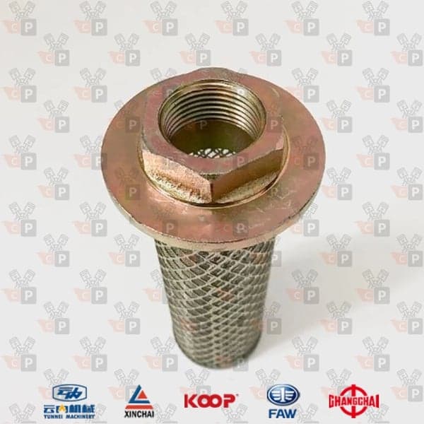 Główne zdjęcie produktu