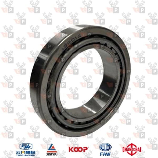 Główne zdjęcie produktu