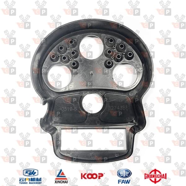 Główne zdjęcie produktu