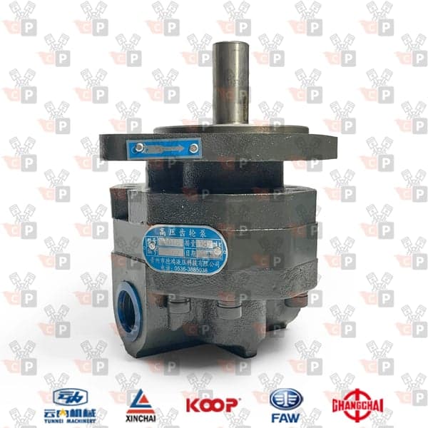 Główne zdjęcie produktu