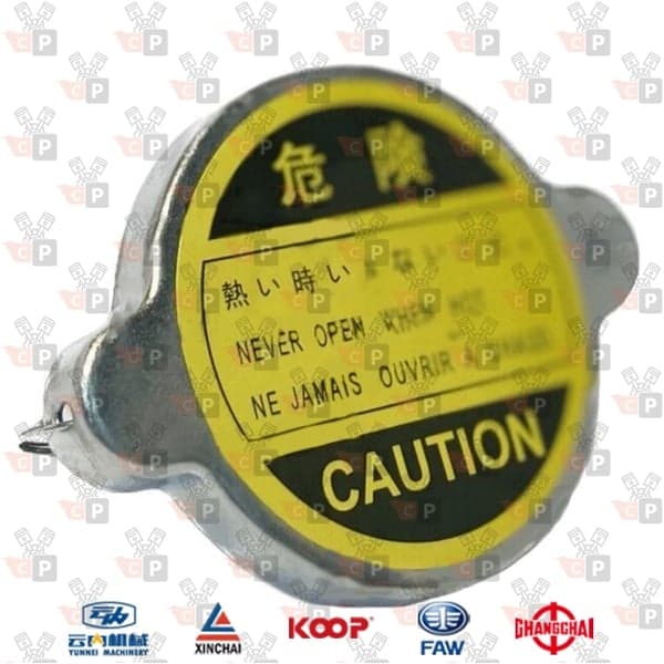 Główne zdjęcie produktu