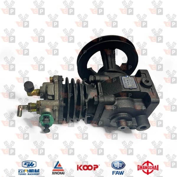 Główne zdjęcie produktu