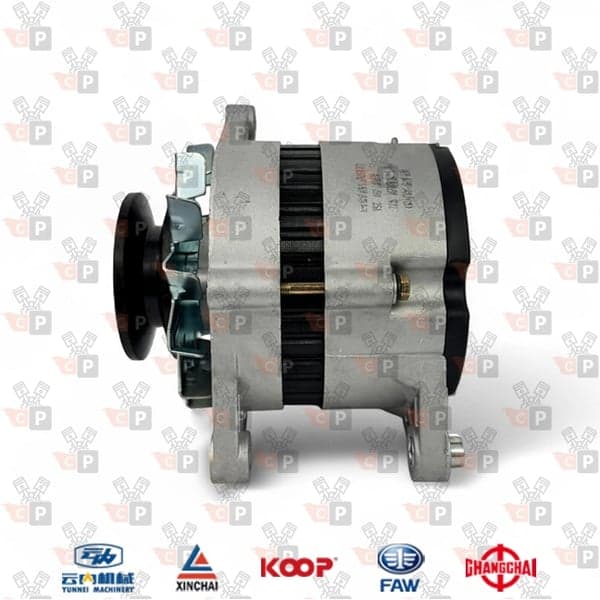 Główne zdjęcie produktu