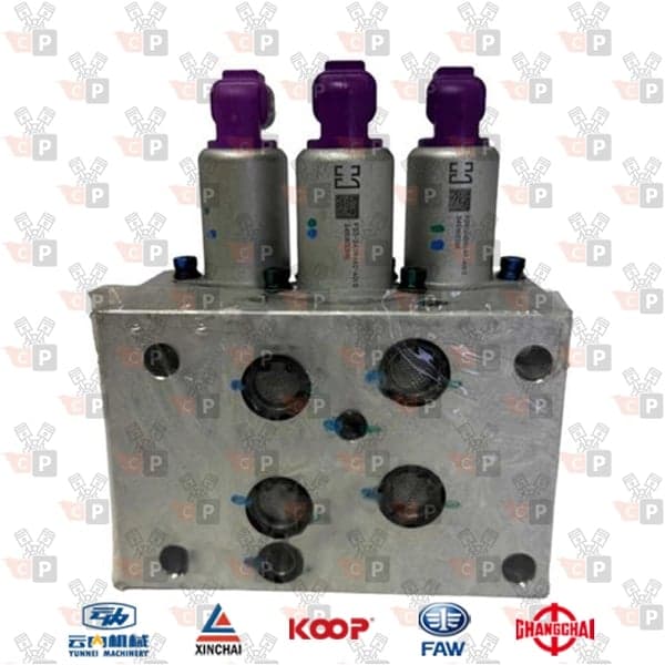 Główne zdjęcie produktu