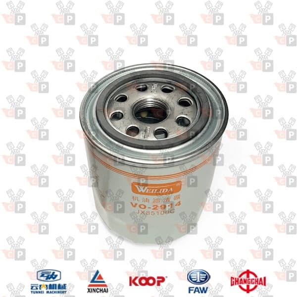 Główne zdjęcie produktu