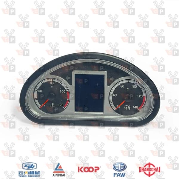 Główne zdjęcie produktu