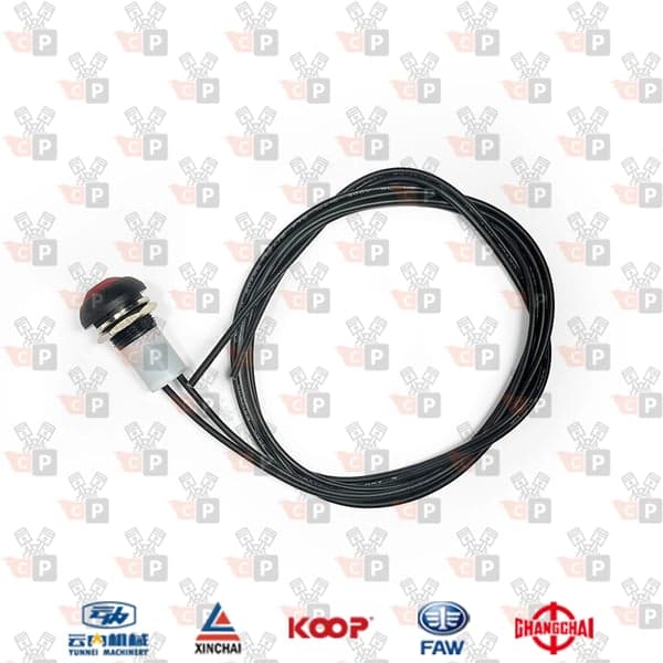 Główne zdjęcie produktu